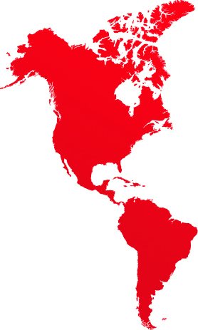 Pan American SAMBO Union