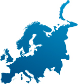 European Sambo Federation