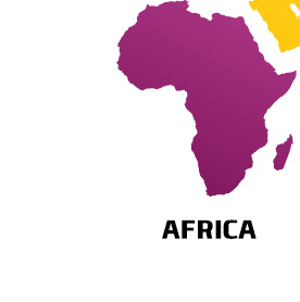 African Sambo Confederation