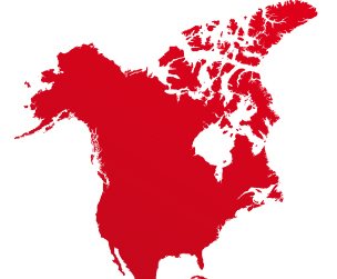 Pan American SAMBO Union