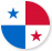 Panama 
