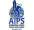 Aips