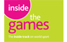 InsideTheGames