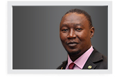Hamidou ALZOUMA 