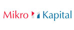 Mikrocapital