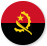 Angola