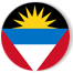 Antigua and Barbuda
