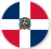 Dominican Republic 