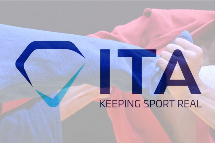 Don't Get Caught Off Guard: What Every SAMBO Athlete Needs to Know About Testing in 2026 