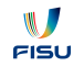 Fisu