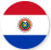 Paraguay