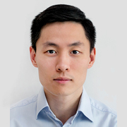 Kihoon Kwon