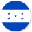 Honduras