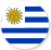 Uruguay