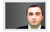 Джейхун Мамедов