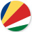 Seychelles
