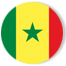 Senegal