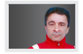 Vovik Hodzhayan 
