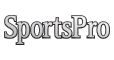 SportsPro