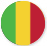 Mali