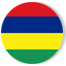 Mauritius