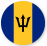 Barbados