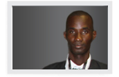 Moussa CISSE
