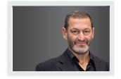 Herve Gheldman 