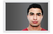 Sofien HAWACHI 