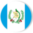 Guatemala 