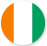 Côte d'Ivoire