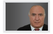 Grigorios Iliadis 