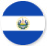 El Salvador 