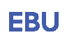 EBU
