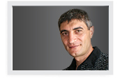 Vardan Onanyan