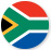 South Africa
