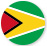 Guyana
