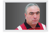 Ernest Mirzoyan