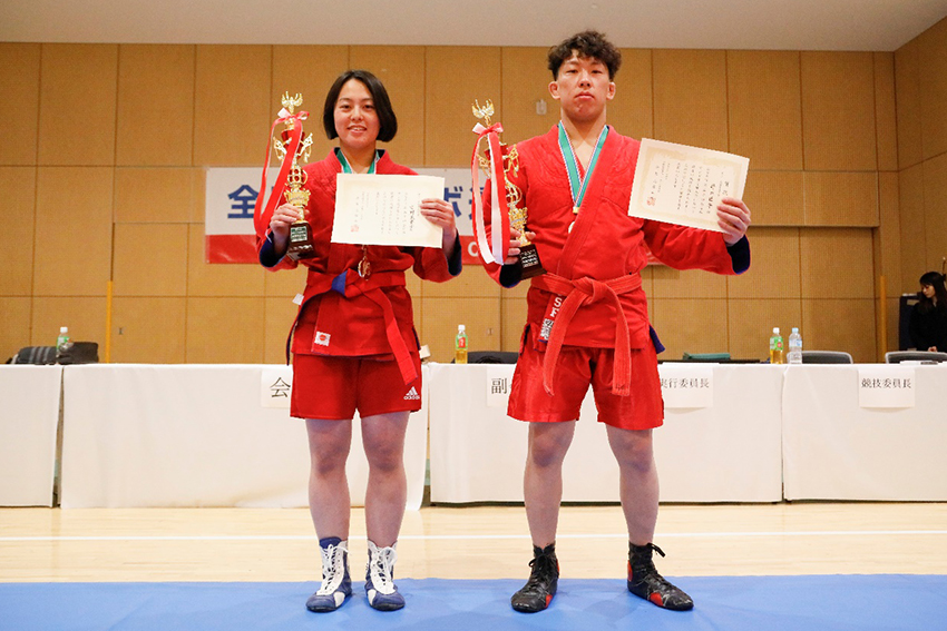 06.jpg