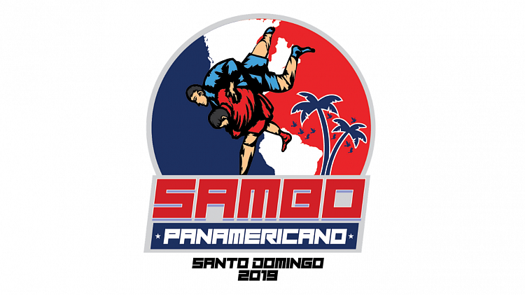 [VIDEO] Sambists of the World wish Good Luck to the Participants of the Pan American SAMBO Championships