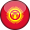 Kyrgyzstan