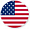 США