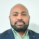 Элисео РОМЕРО