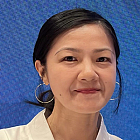 Ин Ка Джеремия ФУНГ