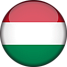 Hungary