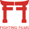 Fighting Films