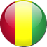 Guinea