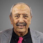 ABEROUZ Mohamed 