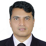 Abdul Latheef N