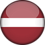 Latvia